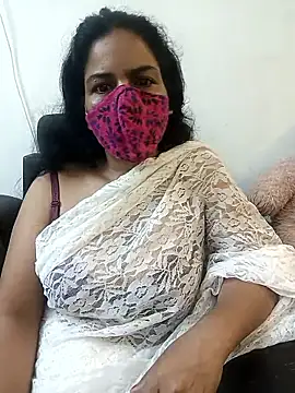 Rashilii_Bhabi webcam