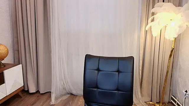 moana_light - Moana_light's free webcam - UK Sex Cams