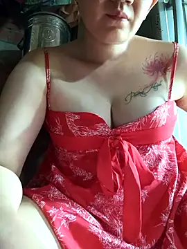 Love_forever_69 webcam