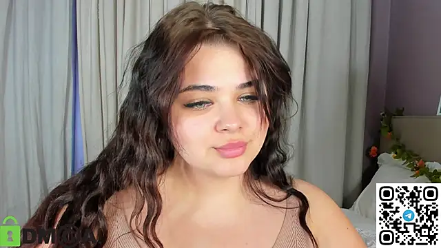 Annet_Nel1son webcam