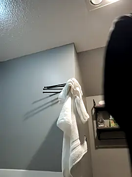 sinnernoir live sex cam