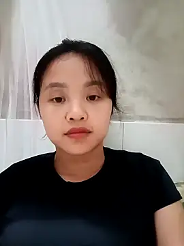 pretty-haert - Pretty-haert's free webcam - UK Sex Cams