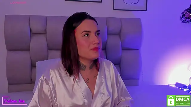 Susan-Sweet-7 webcam