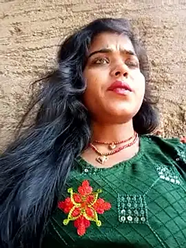 miya_khalifa-143 - Miya_Khalifa-143's free webcam - UK Sex Cams