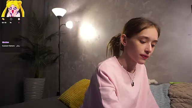 edlinhargus - EdlinHargus's free webcam - UK Sex Cams