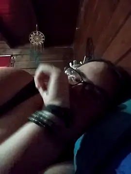 Gatitabuena90 webcam