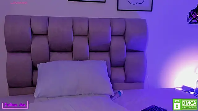 Susan-Sweet-7 webcam