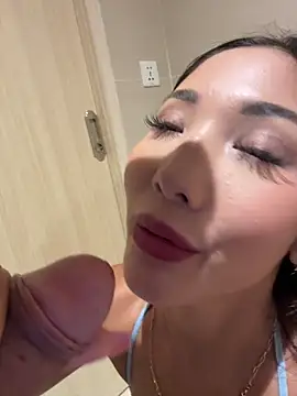 噴出牛奶Can you bring a pregnant girl to orgasm?MAKE ME HAPPY💦|IG: Lean_Lie1 and Twitter: lean_lie1
