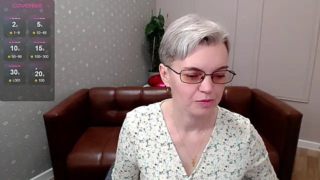 Cutie_Erikaa1 webcam