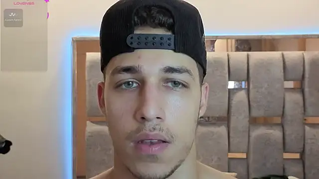 orionblaze69_ webcam