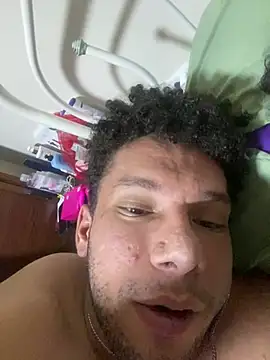 Cum Sex all night  😈🥵 Sex, ASMR ANAL