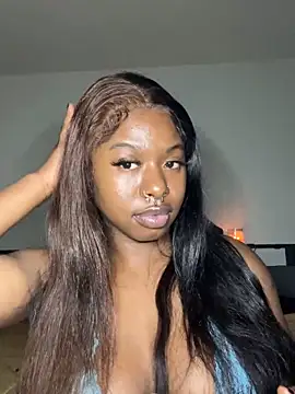 TinyBlazian901 webcam