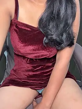 SCHOOL_Girl_0 webcam