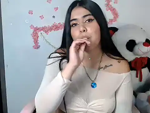 sophiadaza666 webcam