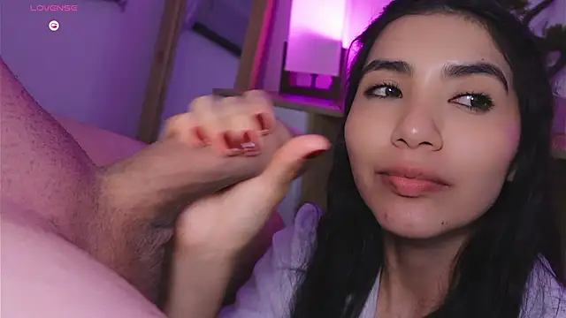 Samantha_night__ webcam