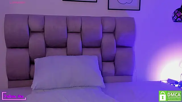 Susan-Sweet-7 webcam