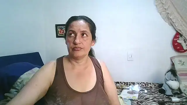 ximenajimenez live sex cam