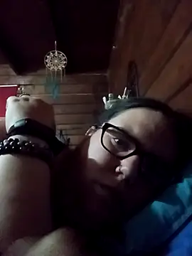 Gatitabuena90 webcam