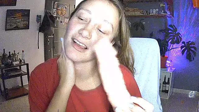 mediadescocida webcam