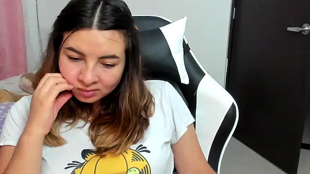 __Emma__11__Lecat_ webcam