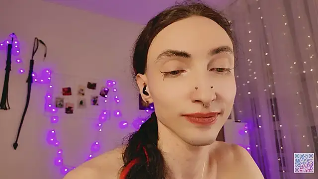 Queen_of_tease webcam