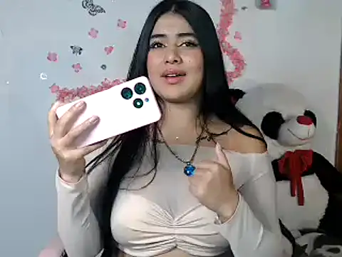 sophiadaza666 webcam