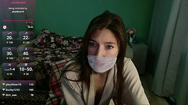 take_me_to_moon webcam