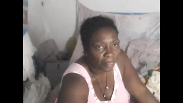 rachelexoticgirl webcam