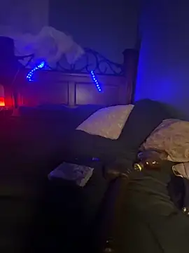 queenkelly1234 webcam