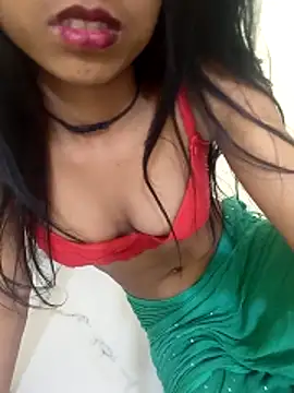 sexy_shital - Sexy_shital's free webcam - UK Sex Cams