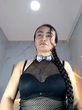 Sweet_Morita_Tx webcam