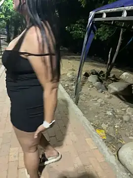 Datoka_adrenaline webcam