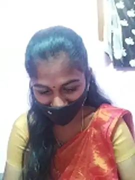 Tamil_Hot_RoyalQueen webcam