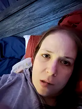 023thickandjuicy07 webcam