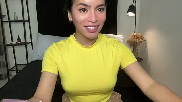 your_bianca69 webcam