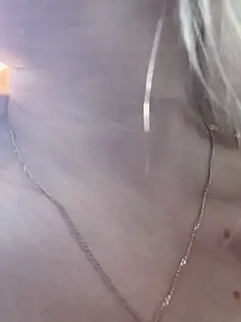 MerlinDave live sex cam