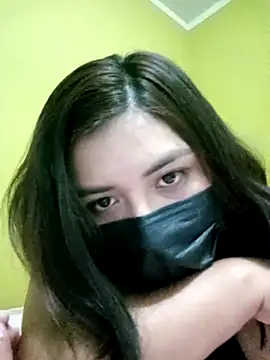 MIGAJERA_20 live sex cam