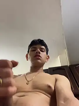 juanma759 live sex cam