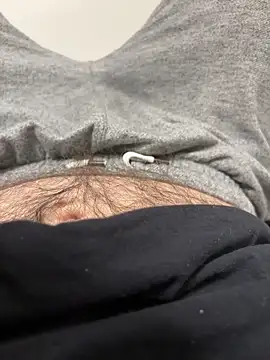 StrokinSnowman webcam