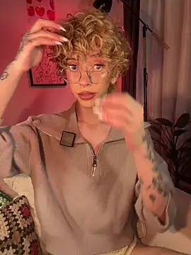 lyamthommpson webcam