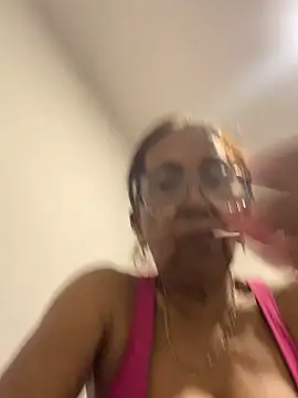 SWEET_LOVER01 webcam