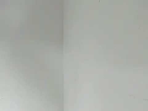 helena_copper_ webcam