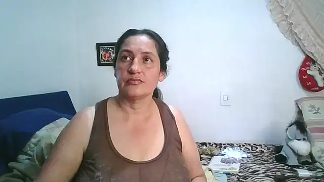 ximenajimenez webcam