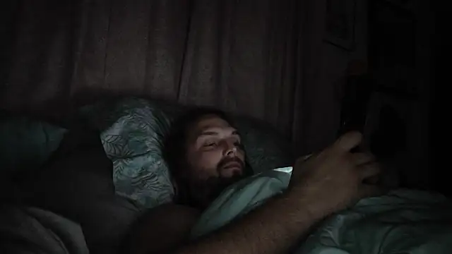 VitaminDrewFl webcam