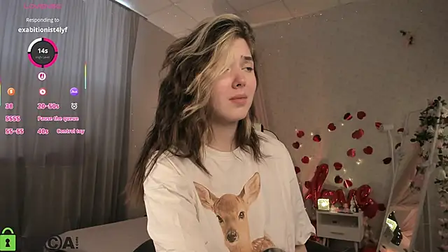 Vanessa_Walters webcam