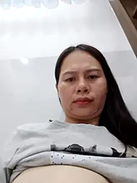 Baby-ladyass20 webcam