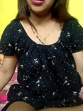 Princessroooh webcam