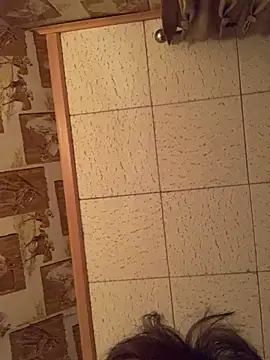 Tonybaloney1972 webcam