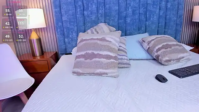 pretty_sunlight_ webcam