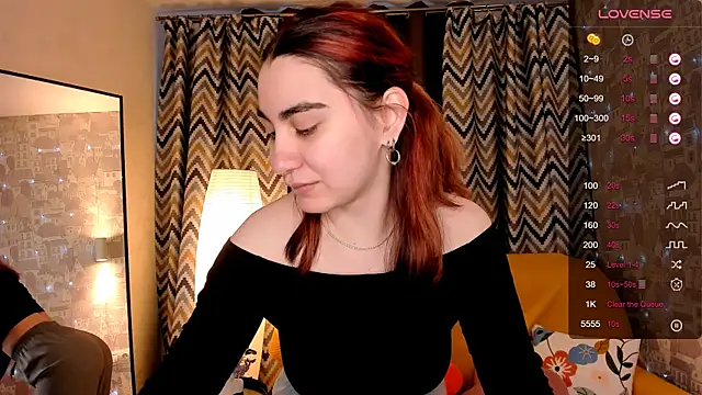 hannacheekss_ webcam